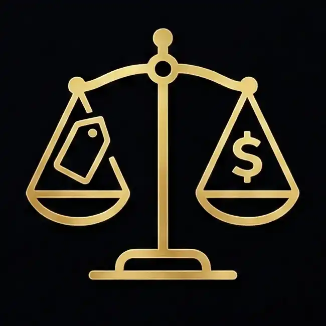 harga raja kontraktor bjm murah