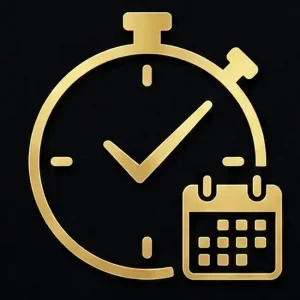 ketepatan waktu raja kontraktor bjm