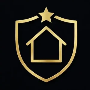 kualitas raja kontraktor bjm bagus