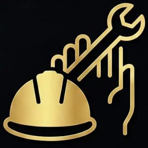 tenaga ahli berpengalaman raja kontraktor