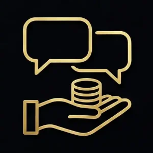 raja kontraktor bjm biaya murah